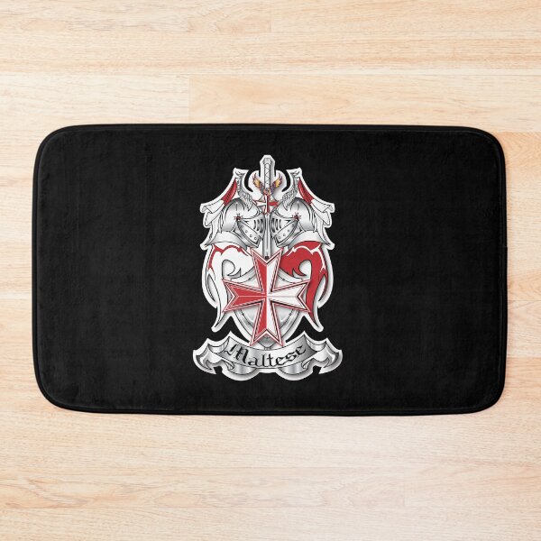 Item preview, Maltese fb 1 designed and sold by Frank Bondin.