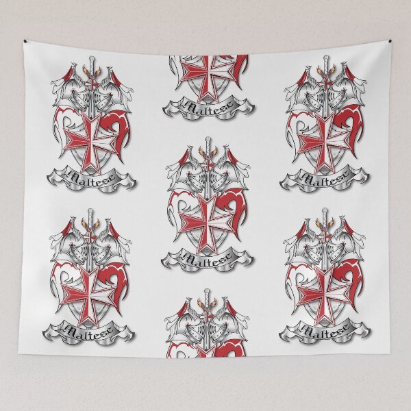 Item preview, Maltese fb 1 designed and sold by Frank Bondin.