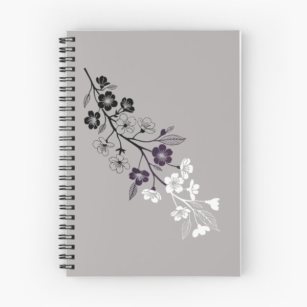 Item preview, Demisexual Pride Flower LGBT Gay Flag Gardener designed and sold by IdunayaStore.