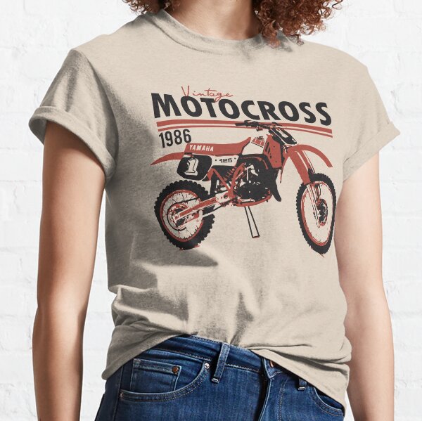 motocross shirts for sale