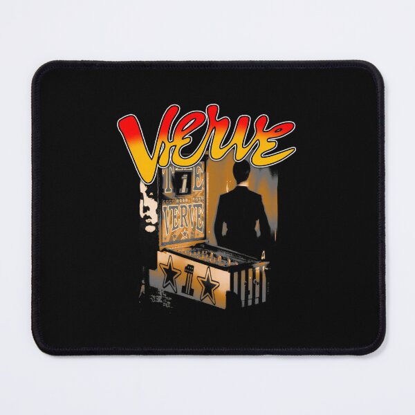 Item preview, The Verve Rock Band Music designed and sold by JaeErnster1989.