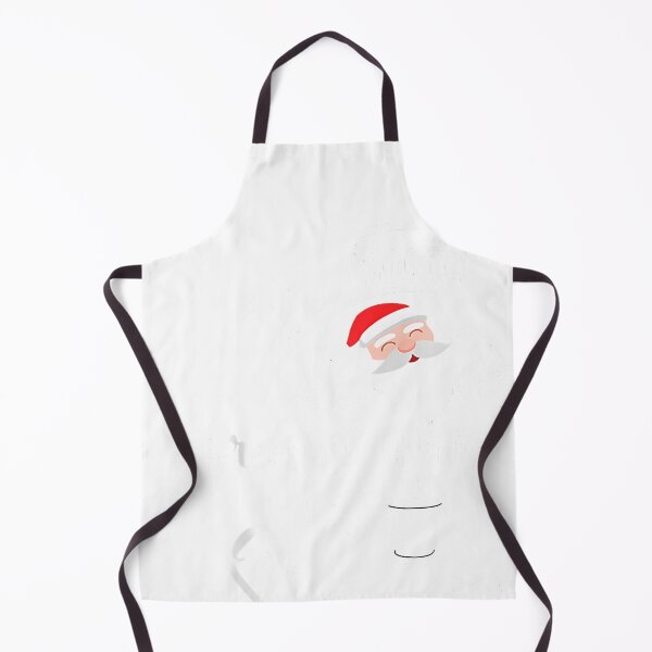 Item preview, Santa North Pole Coffee Company Brewed With Magic Christmas designed and sold by raelinema9mar1.