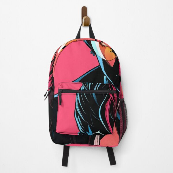 Item preview, C Viper - 18 designed and sold by Infinite-Aspire.