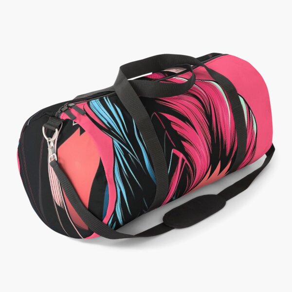 Item preview, C Viper - 18 designed and sold by Infinite-Aspire.
