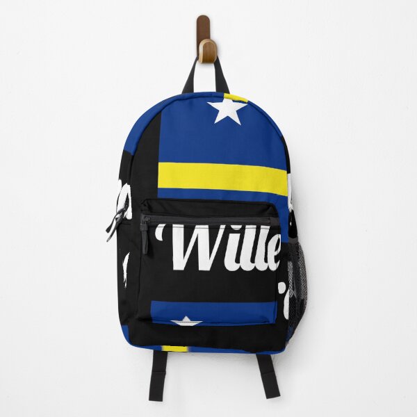 Item preview, Willemstad Curaçao - Stylish Prints, designed and sold by Fleetwood1994.