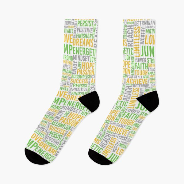Item preview, Don't Go Through Life, Grow Through Life designed and sold by HopeRenewedStudio.