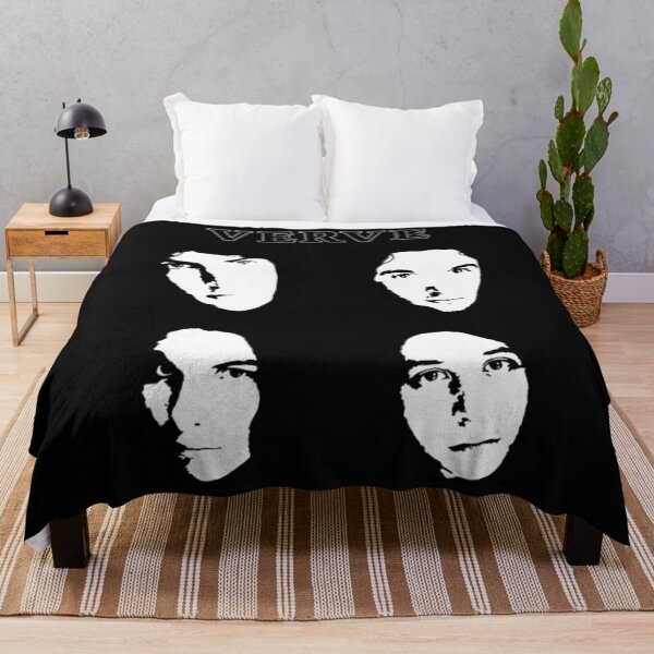 Item preview, The Verve Bittersweet Dreams designed and sold by JaeErnster1989.