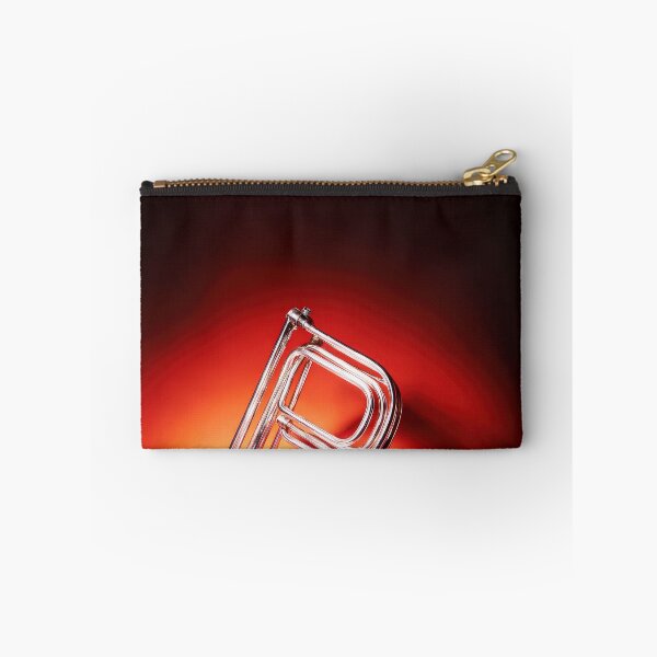 Item preview, Glowing Neon Letter B on Red Background – Modern Luminous Typography Art designed and sold by Grafititee.