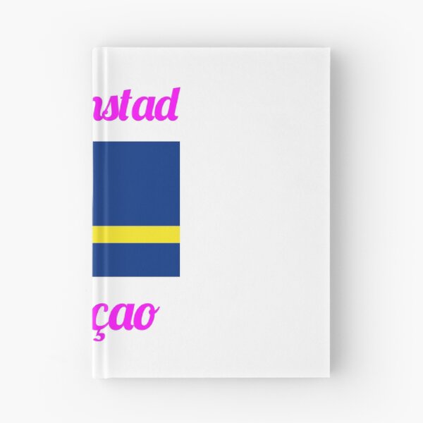 Item preview, Willemstad Curaçao - Stylish Prints, designed and sold by Fleetwood1994.