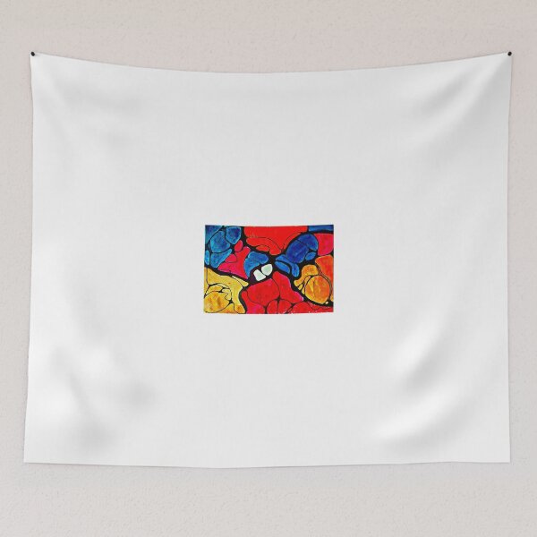 Item preview, 紙上的冥想 designed and sold by G-aate .