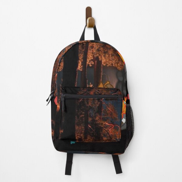 Item preview, wings of fire camp designed and sold by Dashinlad.