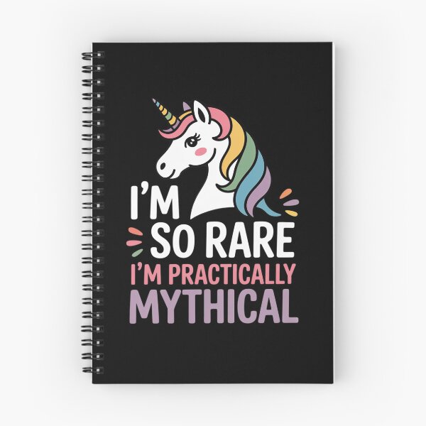 Item preview, Ehlers Danlos Syndrome T Shirt - I'm So Rare designed and sold by KonopikaaArt.