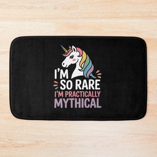 Item preview, Ehlers Danlos Syndrome T Shirt - I'm So Rare designed and sold by KonopikaaArt.