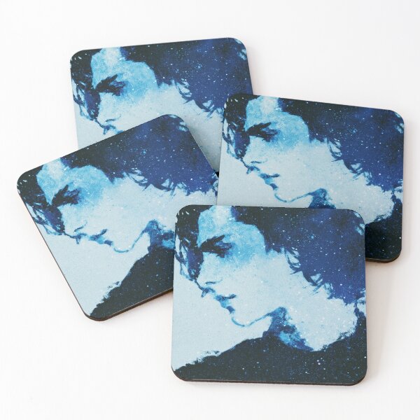 Item preview, The Astral Self designed and sold by CHCOfficial.