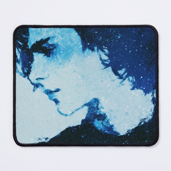 Item preview, The Astral Self designed and sold by CHCOfficial.