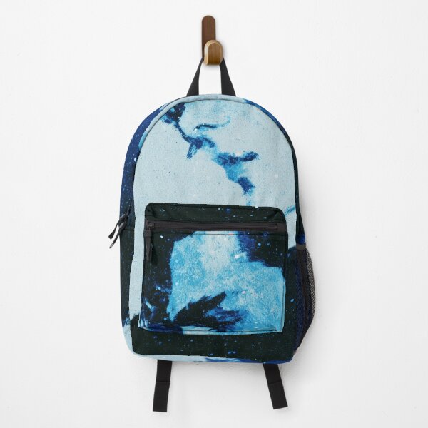 Item preview, The Astral Self designed and sold by CHCOfficial.