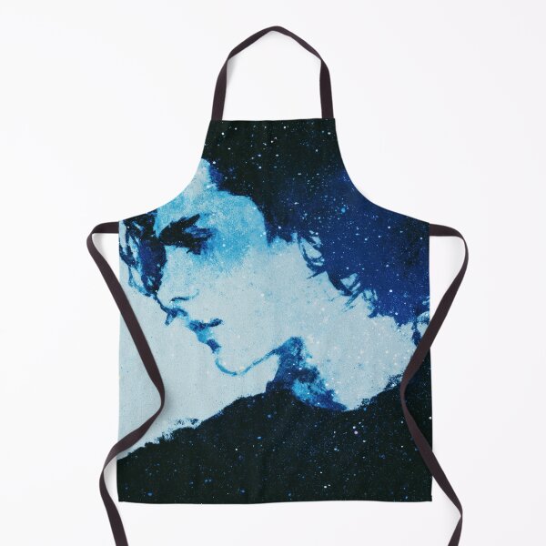 Item preview, The Astral Self designed and sold by CHCOfficial.