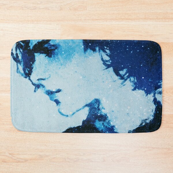 Item preview, The Astral Self designed and sold by CHCOfficial.