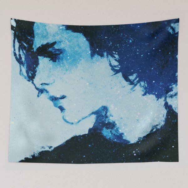 Item preview, The Astral Self designed and sold by CHCOfficial.