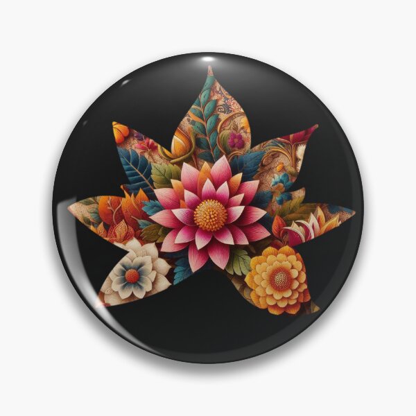 Item preview, Beautiful lotus   designed and sold by SharonVallis.