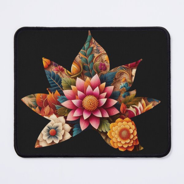 Item preview, Beautiful lotus designed and sold by SharonVallis.