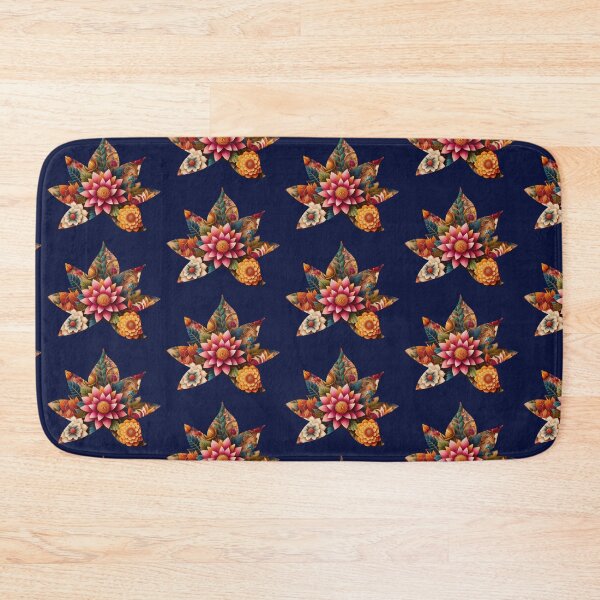 Item preview, Beautiful lotus   designed and sold by SharonVallis.