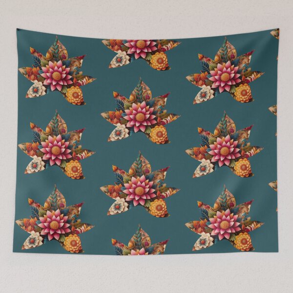 Item preview, Beautiful lotus   designed and sold by SharonVallis.