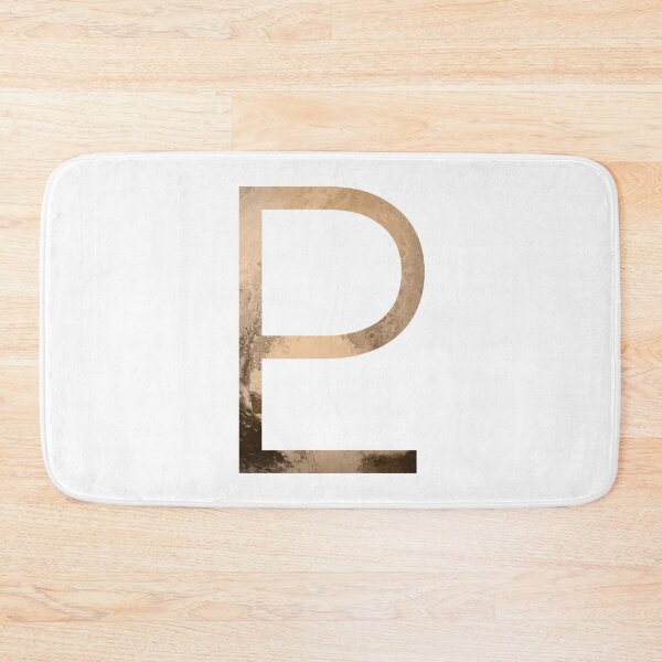 Item preview, SYMBOL: Pluto designed and sold by itshypernova.