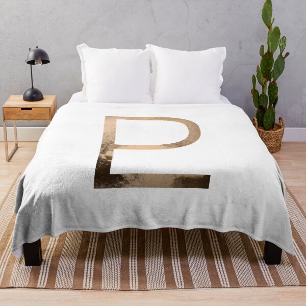 Item preview, SYMBOL: Pluto designed and sold by itshypernova.