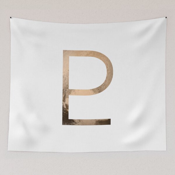 Item preview, SYMBOL: Pluto designed and sold by itshypernova.
