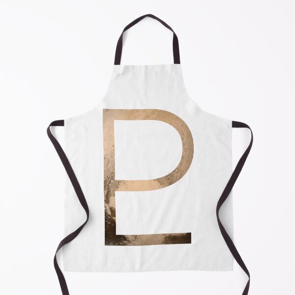 Item preview, SYMBOL: Pluto designed and sold by itshypernova.