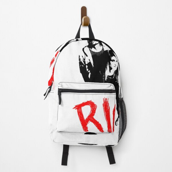 Item preview, High Energy Rock Tribute Artwork Featuring designed and sold by RAZENROSTRO.