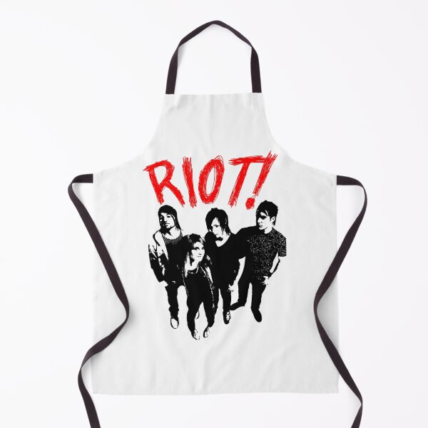 Item preview, High Energy Rock Tribute Artwork Featuring designed and sold by RAZENROSTRO.