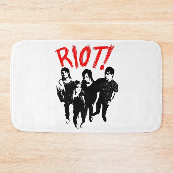 Item preview, High Energy Rock Tribute Artwork Featuring designed and sold by RAZENROSTRO.