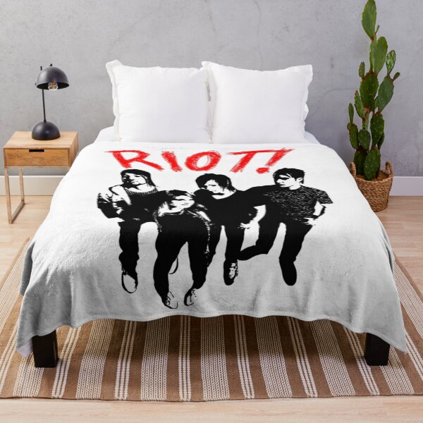Item preview, High Energy Rock Tribute Artwork Featuring designed and sold by RAZENROSTRO.