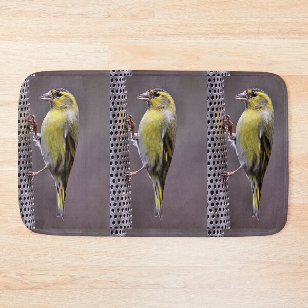 Item preview, siskin designed and sold by KathleenDawson.