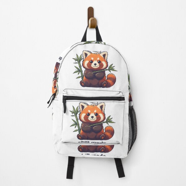 Item preview, chill art, gaming, chilling, chill out, relaxing, bamboo, fox designed and sold by TrueArtVibes.