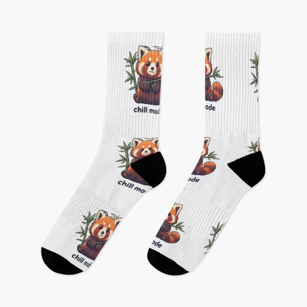 Item preview, chill art, gaming, chilling, chill out, relaxing, bamboo, fox designed and sold by TrueArtVibes.