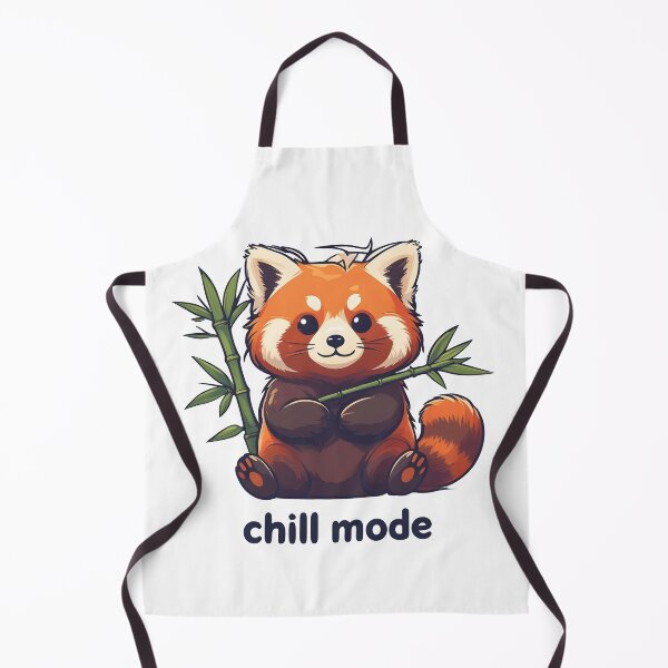 Item preview, chill art, gaming, chilling, chill out, relaxing, bamboo, fox designed and sold by TrueArtVibes.