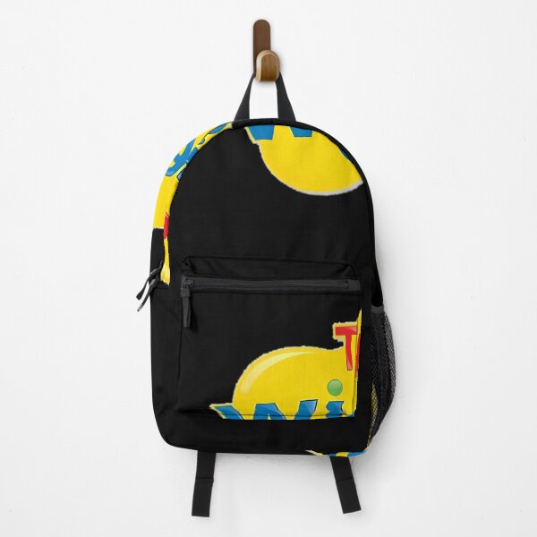 Item preview, High-Quality designed and sold by RAZENROSTRO.