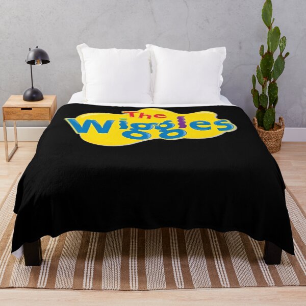 Item preview, High-Quality designed and sold by RAZENROSTRO.