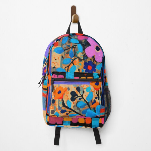 Item preview, Still life designed and sold by calimero.