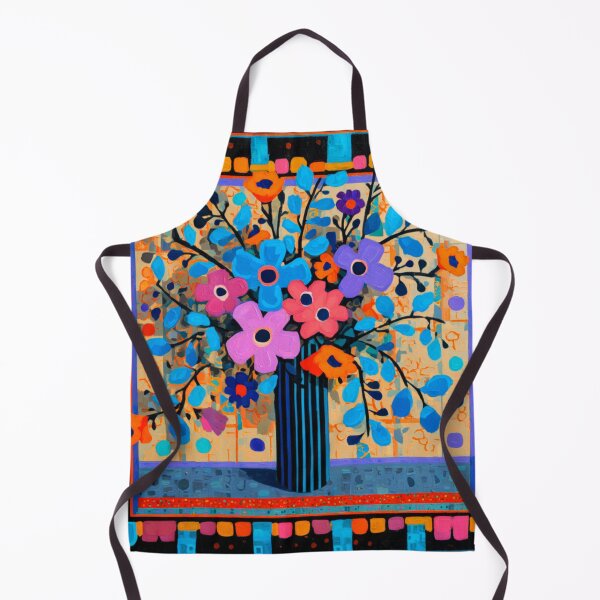 Item preview, Bodegón designed and sold by calimero.