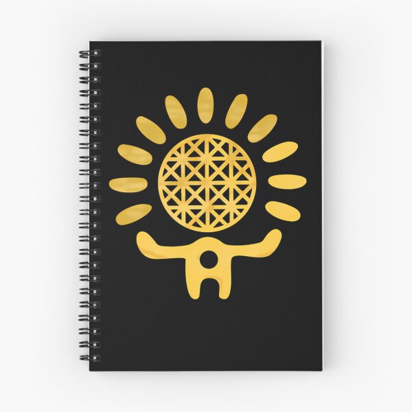 Item preview, Hittite Sun Disk designed and sold by RAZENROSTRO.