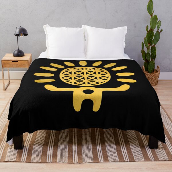 Item preview, Hittite Sun Disk designed and sold by RAZENROSTRO.