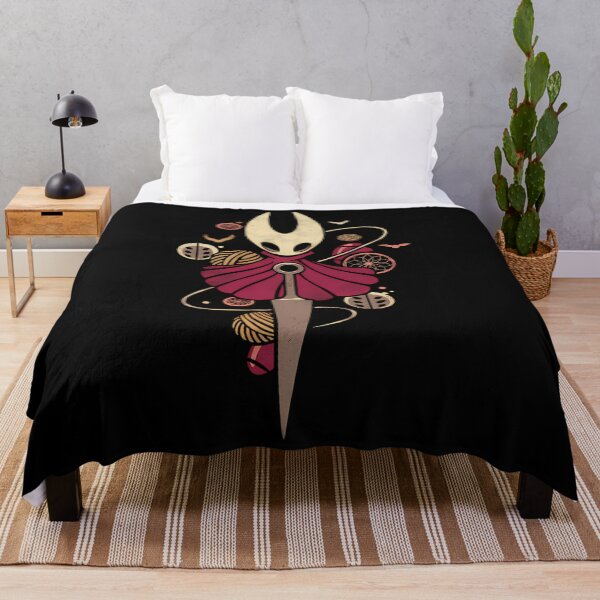 Item preview, Hollow Knight Silksong designed and sold by RAZENROSTRO.