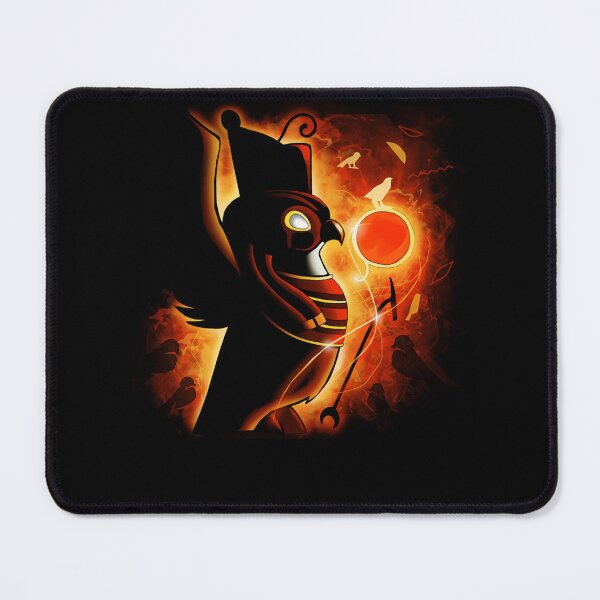 Item preview, Horus designed and sold by RAZENROSTRO.