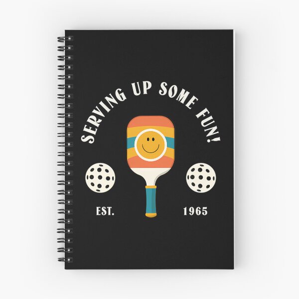 Item preview, Serving Up Some Fun designed and sold by azmieygabediz.