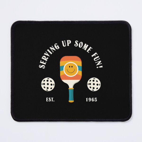 Item preview, Serving Up Some Fun designed and sold by azmieygabediz.