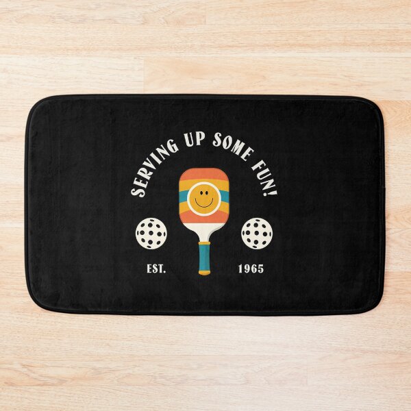 Item preview, Serving Up Some Fun designed and sold by azmieygabediz.